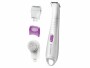 Remington Präzisionstrimmer Bikini Kit WPG4035, Typ: Trimmer