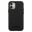 Image 4 OTTERBOX Symmetry Series - Back cover for mobile phone