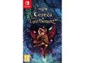 Nintendo Bayonetta Origins: Cereza and the Lost Demon, Für