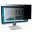Image 2 3M Privacy Filter for 28" Widescreen Monitor - Display