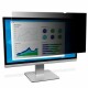 Image 3 3M Privacy Filter - for 28" Widescreen Monitor