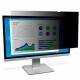 Bild 3 3M Monitor-Bildschirmfolie Privacy Filter 28"/16:9