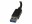 Bild 4 StarTech.com - USB 3.0 to VGA Adapter - Slim Design - 1920x1200 - External Video & Graphics Card - Dual Monitor Display Adapter - Supports Windows (USB32VGAES)