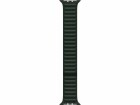 Apple - Strap for smart watch - S/M size - sequoia green