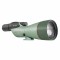 Bild 7 Kowa Spektiv TSN-66S Pure Fluorite Spotting Scope Straight