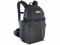 evoc Fotorucksack CP 18L