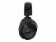 Bild 6 Turtle Beach Headset Ear Force Stealth 600P Gen 2 Blau/Schwarz