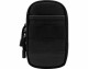 Canon Kamera-Tasche DCC-2400, Taschenart