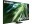 Image 2 Samsung TV QE75QN90D ATXXN 75", 3840 x 2160 (Ultra