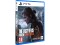 Bild 0 Sony The Last of Us Part II, Für Plattform