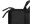 Image 4 Dell EcoLoop Pro CV5623 - Notebook sleeve - 15" - 16" - black