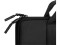 Bild 4 Dell Notebook-Sleeve Ecoloop Pro Sleeve 14 "