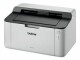 Immagine 2 Brother HL - 1110