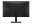 Image 12 Hewlett-Packard OMEN by HP 27q - LED monitor - gaming