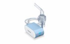 Beurer Inhalator IH60, Set: Nein, Produkttyp: Inhalator