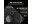 Image 3 Corsair iCUE LINK RX140 Einzellüfter-Erweiterung Schwarz