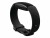 Bild 1 Fitbit Inspire 2 - Schwarz - Aktivitätsmesser mit Band