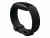 Bild 1 FITBIT Inspire 2 - Schwarz - Aktivitätsmesser mit Band