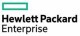 HPE - Slimline ODD Bay and Support Cable Kit