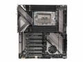 ASRock WRX80 Creator R2.0