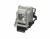 Image 1 Sony LMP-E 221 - Projektorlampe