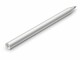 Bild 3 HP Inc. HP Eingabestift Tilt Pen MPP 2.0 3J123AA Silber