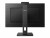 Bild 8 Philips Monitor 275B1H/00, Bildschirmdiagonale: 27 ", Auflösung