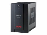 APC Back-UPS 500CI - Onduleur - CA 230 V