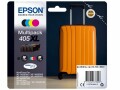 Epson - 405XL Multipack