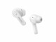 Bild 0 Philips True Wireless In-Ear-Kopfhörer TAT2206WT/00 Weiss