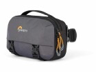 Lowepro Kamera-Tasche Trekker Lite HP 100 Grau