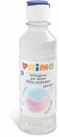 MOROCOLOR Slime-Aktivator 240ml 3310AS240, Kein Rückgaberecht