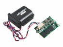 MICROCHIP Adaptec Flash Module 700 - Speichersicherungsbatterie