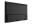 Bild 8 BenQ Public Display ST6502 65 ", Bildschirmdiagonale: 65 "