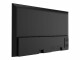 Bild 9 BenQ Public Display ST6502 65 ", Bildschirmdiagonale: 65 "