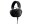 Bild 6 Beyerdynamic Over-Ear-Kopfhörer DT 1990 Pro 250 ?, Schwarz