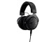 Bild 0 Beyerdynamic Over-Ear-Kopfhörer DT 1990 Pro 250 ?, Schwarz