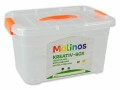 Malinos Aufbewahrungsbox 35 l