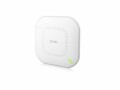 ZyXEL Access Point NWA210AX, Access Point