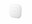 Bild 6 ZyXEL Access Point WAX610D, Access Point Features: Zyxel nebula