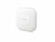 Image 6 ZyXEL Access Point WAX610D, Access Point Features: Access Point