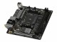 Image 3 ASRock - Fatal1ty B450 Gaming-ITX/ac