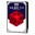 Immagine 1 WD Red Pro NAS Hard Drive - WD8003FFBX