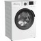 Bild 1 Beko Waschmaschine - 50101434CH1, 10kg, Aquasafe, Hygiene+, Steam