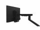 Image 1 Dell Single Monitor Arm - MSA20
