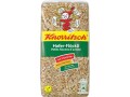 Knorr ITSCH Hafer-Flöckli