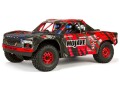 Arrma Trophy Truck MOJAVE 6S V2 4WD