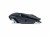 Image 5 MadCatz Gaming-Maus R.A.T. 4