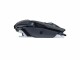 Bild 5 MadCatz Gaming-Maus R.A.T. 4+, Maus Features: Umschaltbare