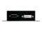 Bild 4 PureTools Signalgenerator PT-TOOL-100 HDMI, 4K, Kategorie